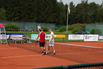 Bild 179 - Tag4